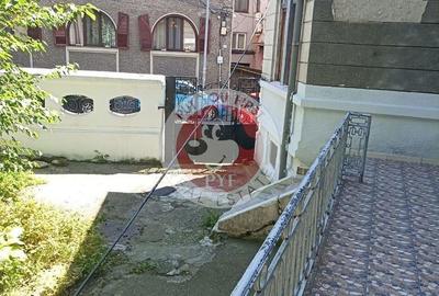 Apartament cu 4 camere semidecomandat în Știrbei Vodă - 2