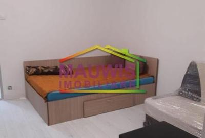 Piata Iancului / Avrig / bl 1982 / et 1 / Piata Iancului / Avrig / bl 1982 / et 1 / - 1