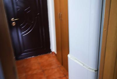 Garsonieră în Gheorgheni - 7