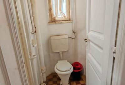 Apartament cu 4 camere în Cișmigiu - 3