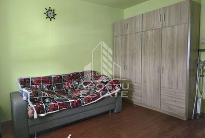 Casă individuală cu 3 camere cu Canalizare în Est - 3