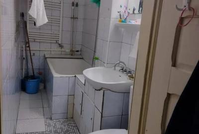 Apartament 3 camere Topora?i, Str. Farca?anca nr. 18 | Proprietar direct Apartament 3 camere Topora?i, Str. Farca?anca nr. 18 | Proprietar direct - 7