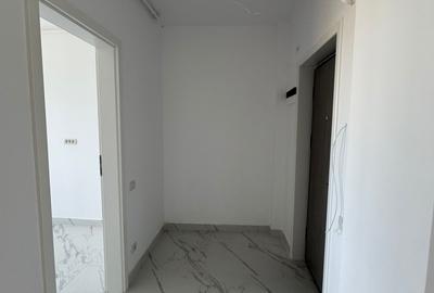 Apartament 2 camere-Magurele-Comision 0% - 18