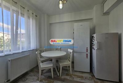 Inchiriere apartament Premium cu 3 camere situat la Quarto Rezidence Inchiriere apartament Premium cu 3 camere situat la Quarto Rezidence - 16