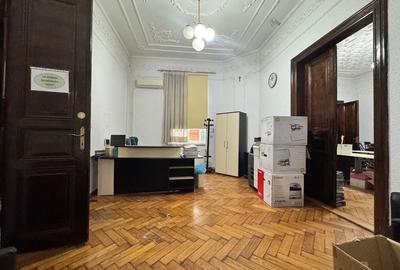 Vila de vanzare, Complexul Studentesc, Timisoara - 20