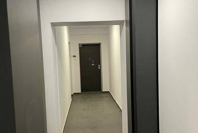 Apartament cu 2 camere decomandat în Timpuri Noi - 6