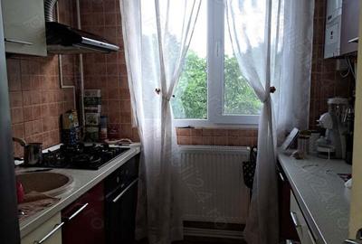 Apartament 2 camere Apartament 2 camere - 1