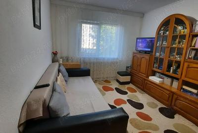 De vanzare apartament 2 camere mobilat ?i utilat complet Tulcea
