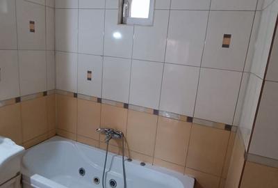 ? Proprietate deosebită în Arad - Cartierul Funcționarilor - 21