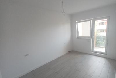 Studio perfect de investitie sau locuit! Locatie la 15 minute de Metrou Berceni! - 5