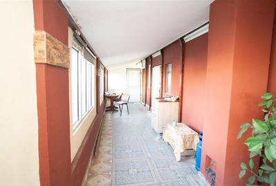 Spațiu industrial, de 753 mp, în Calea Aradului - 12