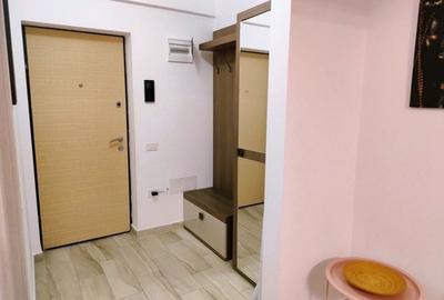 Studio cochet in Tractorul - 7