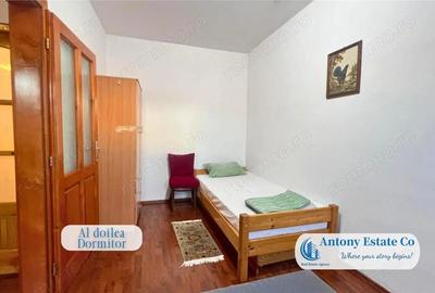 Casa de vanzare, 3 Camere, UltraCentral, Oradea - 2