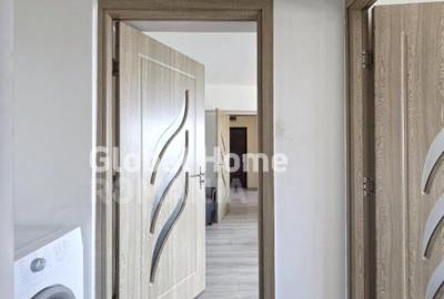 Panoramic - Apart 2 Camere + Balcon | 13 Septembrie -Strada - 6