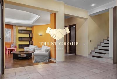 Proprietate Ideala pentru Famili -P+1+M-360 mp Utili VILA INDIVIDUALA PIPERA Proprietate Ideala pentru Famili -P+1+M-360 mp Utili VILA INDIVIDUALA PIPERA - 21