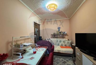 Apartament cu 2 camere, mobilat în Vladimirescu - 11