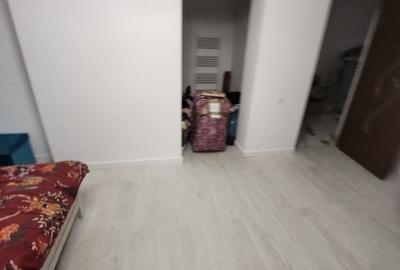 Apartament cu 4 camere semidecomandat, mobilat în Florești - 7