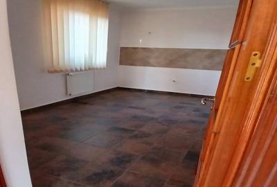 Casă cu Teren 332 Mp în Grigorescu - 1