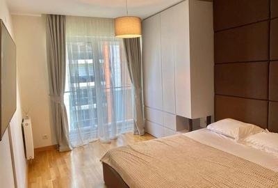 3 camere - INCITY RESIDENCE, Dristor, Alba Iulia, Dudesti - 18