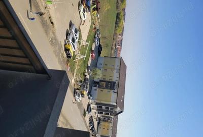 Apartament cu 3 camere decomandat în Calea Urseni - 8