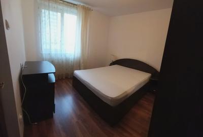 Apartament cu 2 camere circular, mobilat în Mihai Viteazul - 7