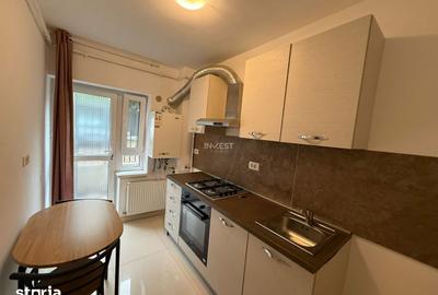 Garsonieră în Valea Lupului - 5