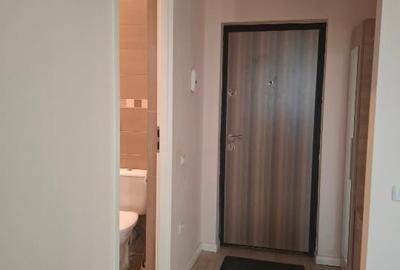 Apartament  2 camere Tomis Nord termen lung - 7
