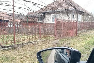 Casă în Iteu - 1
