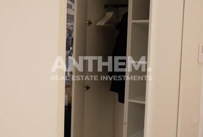 Apartament 2 camere - Cortina North - 18