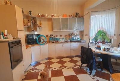 Royal Imobiliare - vanzare vila de lux, zona Albert - 10