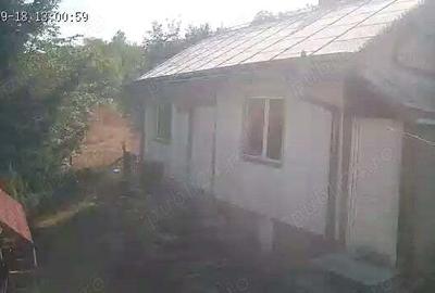 Vind casa la tara - 2