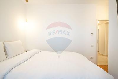 0% COMISION | Apartament Premium + Terasa 130 MP Spectaculoasa | - 21