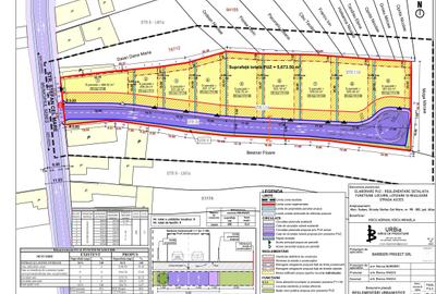 Spațiu comercial, în Central - 2