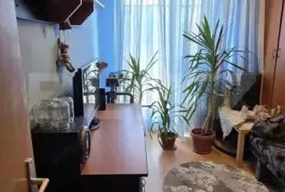 Apartament cu 4 camere decomandat în Central - 6