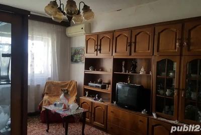 Apartament cu 3 camere - 1