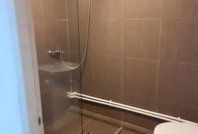 Casă cu Teren 150 Mp în Drumul Taberei - 8