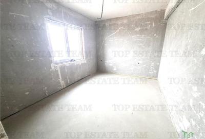 Casă individuală cu 4 camere cu Teren 388 Mp în Central - 11