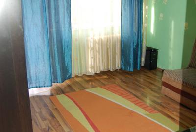 Apartament cu 2 camere decomandat în Berceni - 5