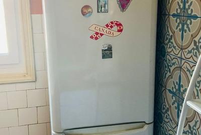 Apartament cu 3 camere în Ștefan cel Mare - 15