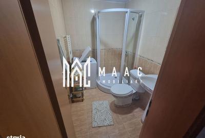Apartament cu 2 camere în Hipodrom 3 - 3