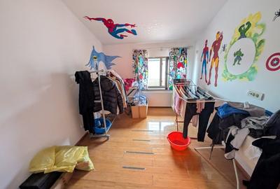 Duplex 4 camere 95 mp | 0 comision | Tunari | 211mp teren | partial mobilat - 25