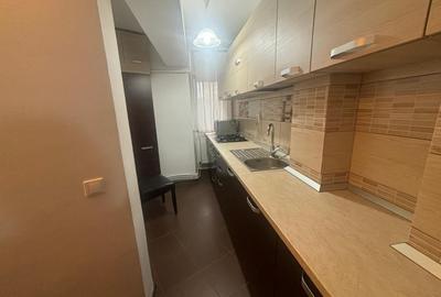 Apartament 2 camere A. Panu Apartament 2 camere A. Panu - 3