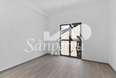 🏠 Apartament 3 Camere Spațios, Mansarda, în bloc Tip Vilă! - 5