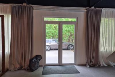 Casa de vacanta / spatiu comercial de vanzare – Frumusani - 15