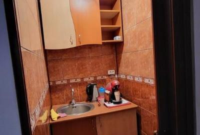 Apartament 2 camere Tineretului - Metrou Tineretului - 8