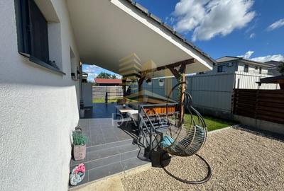 COMISION 0% | Casa la cheie | Jucu de sus | La cheie - 18