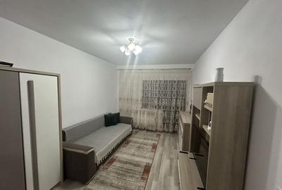 Garsonieră în Central - 4