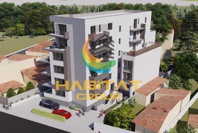 Apartament cu 3 camere decomandat în Brâncoveanu - 2