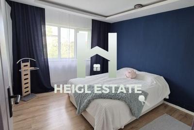 Apartament 3 camere Aradului - 5