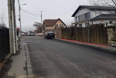 Spațiu comercial, în Bariera Vâlcii - 6